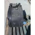 Previous Part Detail 2